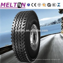 Chinese famous brand Truck Tyre Price